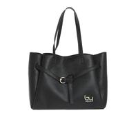 Byblos BORSA DONNA (nero)