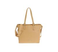 Byblos Borsa Donna Sand BYBS98B02 Linea Adventure - Tracolla Elegante e Moderna, Borsa Donna Compatta per Uso Quotidiano e Tempo Libero