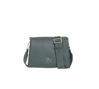 Byblos BORSA DONNA (VERDE)