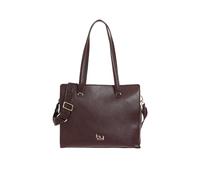 Byblos BORSA DONNA (viola)