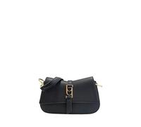 Byblos BORSA GISELLE BY (Nero)