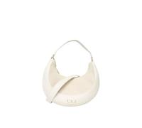 Byblos Borsa Ivory S93B03 IVORY TU