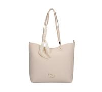 Byblos BORSA LUMINARY MEDIUM (AVORIO)