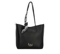 Byblos BORSA LUMINARY MEDIUM (NERO)