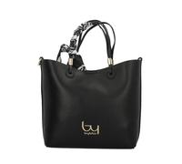 Byblos BORSA LUMINARY SMALL (NERO)