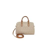 Byblos Borsa Natural/tan S64A02 NATURAL/TAN TU