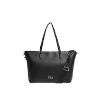 Byblos BORSA nero BLACK MEDIUM