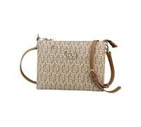 Byblos BORSA/POCHETTE/CLUTCH DA POLSO CON TRACOLLA Lunga X LA SPALLA 64A12