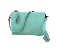 Byblos BORSA/POCHETTE/CLUTCH DA POLSO CON TRACOLLA Lunga X LA SPALLA 98B528