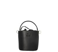 Byblos borsa tracolla BYBS14B01 BLACK - AQUARIUS