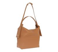 Byblos borsa tracolla BYBS23B01 CAMEL - STARLIGHT