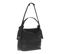 Byblos borsa tracolla BYBS23B01 NERO - STARLIGHT