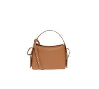 Byblos borsa tracolla BYBS23B02 Camel - Starlight