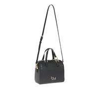 Byblos borsa tracolla BYBS33B05 BLACK - NAOS