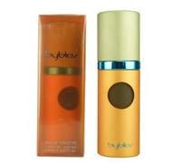 Byblos By Byblos 100 ml, Eau de Toilette Spray