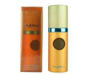 Byblos By Byblos 100 ml, Eau de Toilette Spray