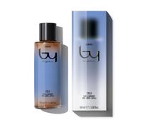 Byblos - By Byblos Cielo - Olio Illuminante Viso Corpo Capelli 100 Ml