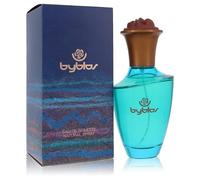 Byblos by Byblos Eau De Toilette Spray 3.4 oz / e 100 ml