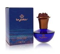 Byblos By Byblos For Women. Eau De Parfum Spray 3.4 Ounces by Byblos