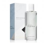 Byblos Ghiaccio Eau De Toilette 120 Ml Vapo