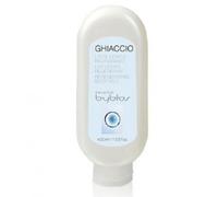 Byblos Ghiaccio latte per il corpo 400 ml donna