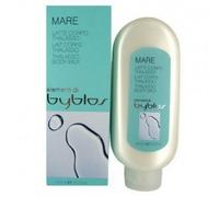 Byblos - Byblos Elementi di Byblos Mare Latte Corpo 400ML