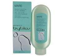 Byblos - Byblos Elementi di Byblos Mare Shower Gel 400ML