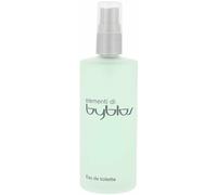 Byblos Mare 120 ml eau de toilette per Donna