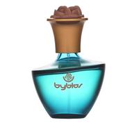 Byblos By Byblos EDP W 100 ml