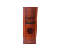 Byblos Byblos Women 50 Vapo Edt 50 ml