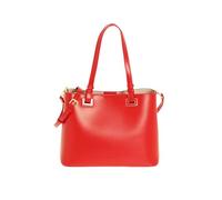 Byblos BYBS94B01 Borsa Donna (Rosso)