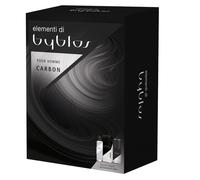 Byblos Carbon Cofanetto 2024 Edt 120ml e Deodorante 150ml