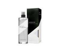 Byblos carbon profumo edt 120 ml