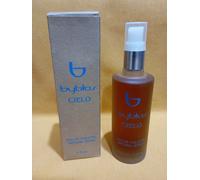 BYBLOS CIELO BYBLOS EAU DE TOILETTE SPRAY 120ML. VINTAGE
