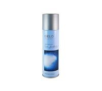 Byblos Cielo 150 ml spray deodorante per donna