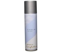 Byblos Cielo 150 ml spray deodorante per donna