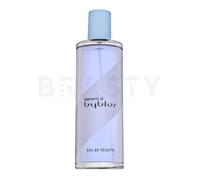Byblos Cielo 120 ml eau de toilette per Donna