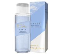 Byblos Cielo Donna Shower Gel 400 Ml