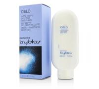 Byblos Cielo Latte Corpo 400 ml