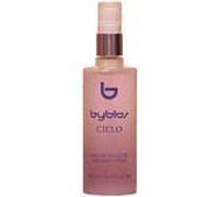 Byblos Cielo Profumo per donna Par Byblos
