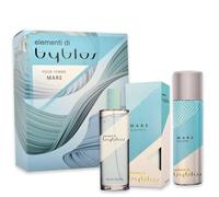 Mare - Eau De Toilette Cofanetto