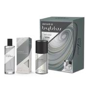 Byblos Stone Cofanetto 2024 Edt 120ml e Deodorante 150ml