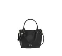 Byblos Daisy, Borse Unisex Adulto, Black