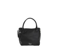 Byblos Daisy, Borse Unisex-Adulto, Nero