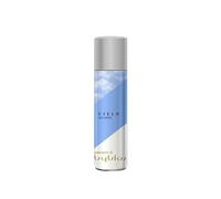 Byblos Deodorante Cielo Unisex 150 ml Spray " SET DA 3 PEZZI "