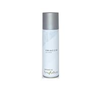 Byblos Deodorante Ghiaccio Unisex 150 ml Spray " SET DA 3 PEZZI "
