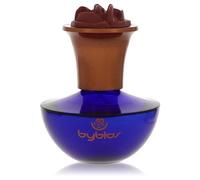 BYBLOS Eau De Parfum (unboxed) 50 ml for Women