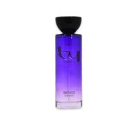 Byblos Eau De Toilette Profumo Amethyste 120ml