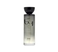 Byblos Eau De Toilette Profumo Carbon 120ml