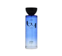Byblos EAU de Toilette Profumo Leather 120ml